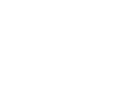 ROKAS-BRUK Logo